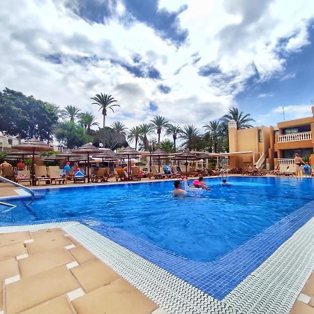 Dreaming Parque De Las Americas Playa de las Americas  Exterior photo