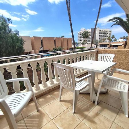 Dreaming Parque De Las Americas Playa de las Americas  Exterior photo