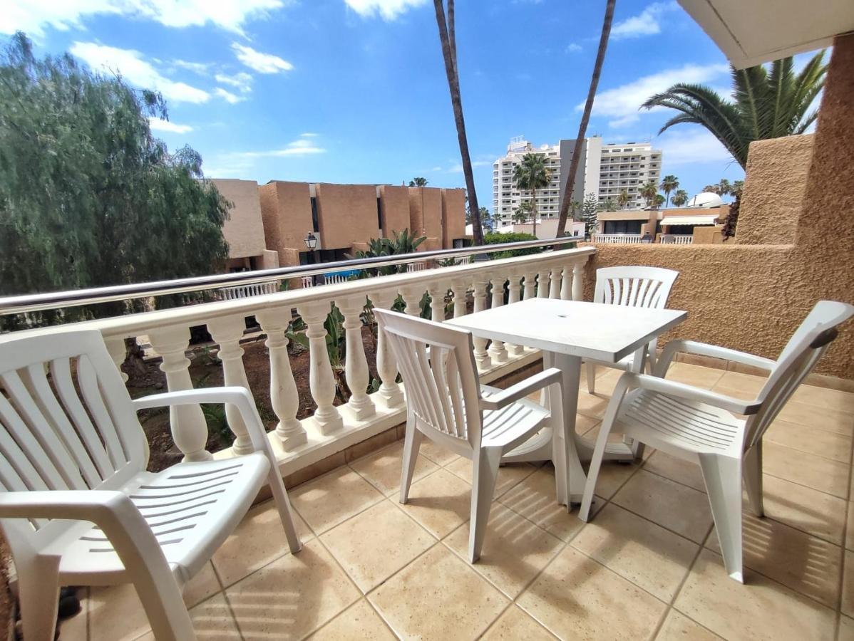 Dreaming Parque De Las Americas Playa de las Americas  Exterior photo