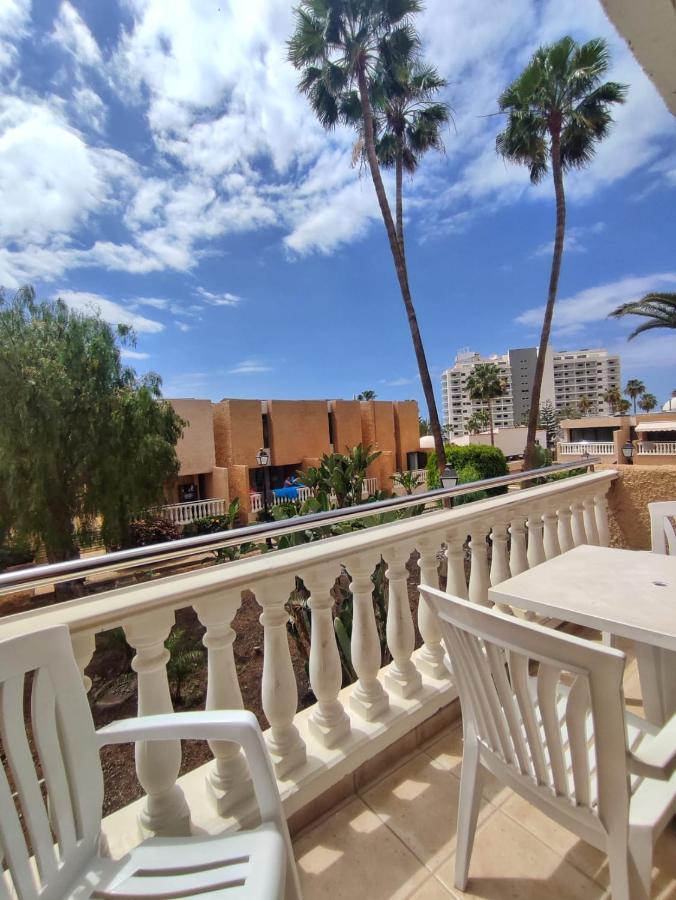 Dreaming Parque De Las Americas Playa de las Americas  Exterior photo