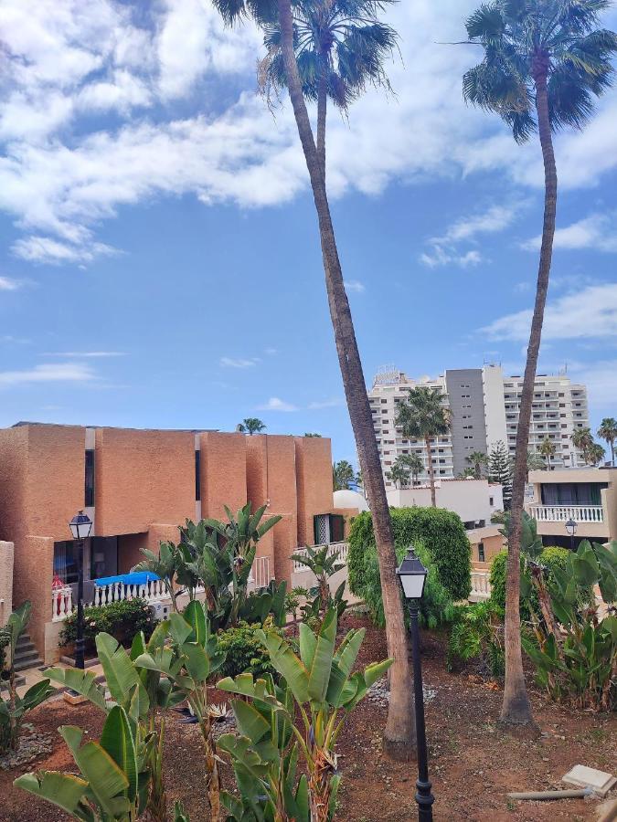 Dreaming Parque De Las Americas Playa de las Americas  Exterior photo