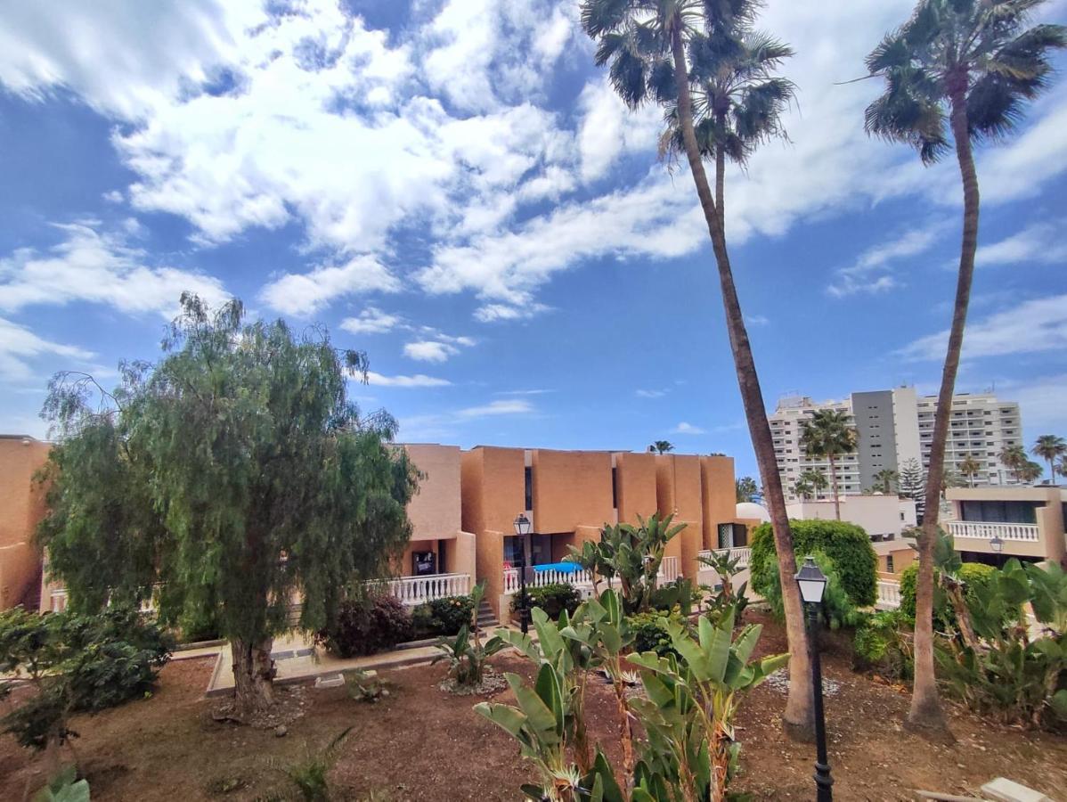 Dreaming Parque De Las Americas Playa de las Americas  Exterior photo